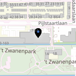 Appartement VKV00 E 4670 45