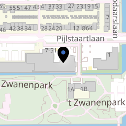 Appartement VKV00 E 4670 5