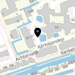 Appartement VKV00 E 4685 2