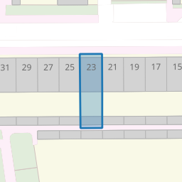 Perceel VKV00-E-4875