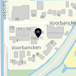 Appartement VKV00 E 5149 1