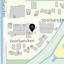 Appartement VKV00 E 5149 2