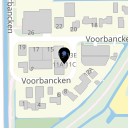 Appartement VKV00 E 5149 3