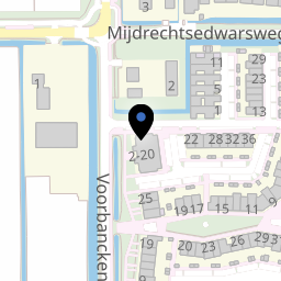 Appartement VKV00 E 5238 1