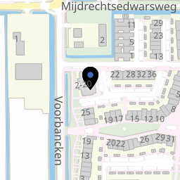 Appartement VKV00 E 5238 10