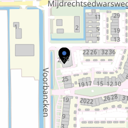 Appartement VKV00 E 5238 2