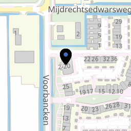 Appartement VKV00 E 5238 4