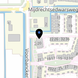 Appartement VKV00 E 5238 6