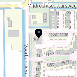 Appartement VKV00 E 5238 7