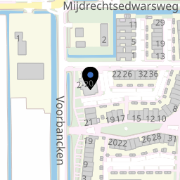 Appartement VKV00 E 5238 8