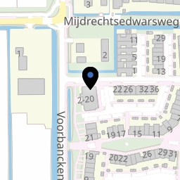 Appartement VKV00 E 5238 9