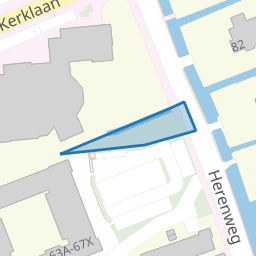 Perceel VKV00-E-5241