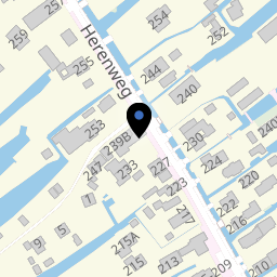 Appartement VKV00 E 5443 2