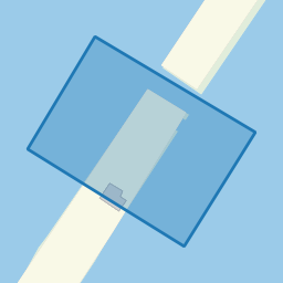 Perceel VKV00-F-1512