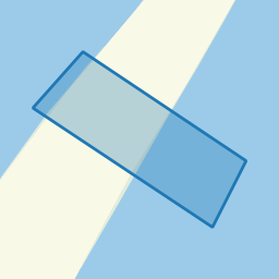 Perceel VKV00-F-1618