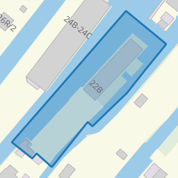 Perceel VKV00-F-1773