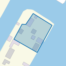 Perceel VKV00-F-1836