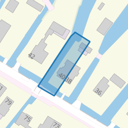Perceel VKV00-F-1884