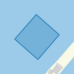 Perceel VKV00-F-2277
