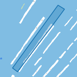Perceel VKV00-F-328