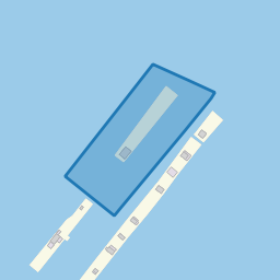 Perceel VKV00-F-989