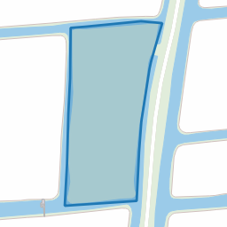 Perceel VKV00-G-151