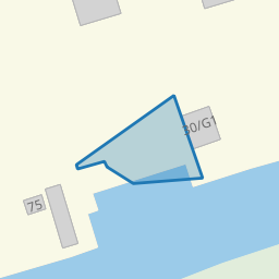 Perceel VKV00-G-522