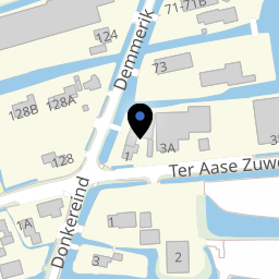 Appartement VKV00 G 857 1