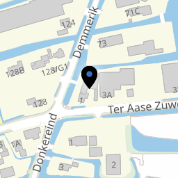 Appartement VKV00 G 857 3