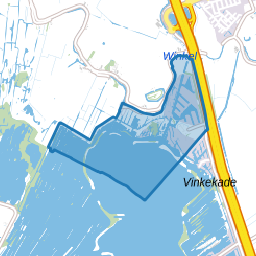 Sectie VKV00-H