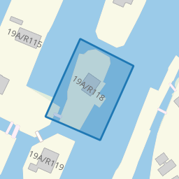 Perceel VKV00-H-1580