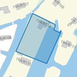 Perceel VKV00-H-1582