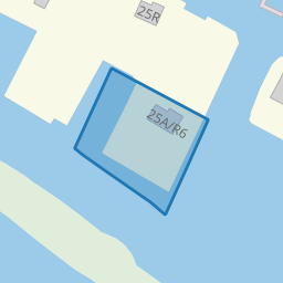 Perceel VKV00-H-1611