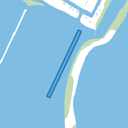 Perceel VKV00-H-1626