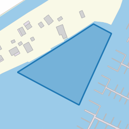 Perceel VKV00-H-1628