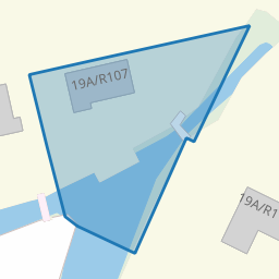 Perceel VKV00-H-1649