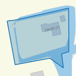 Perceel VKV00-H-1651