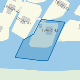 Perceel VKV00-H-1667