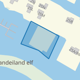 Perceel VKV00-H-1671