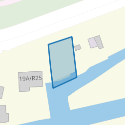 Perceel VKV00-H-1675