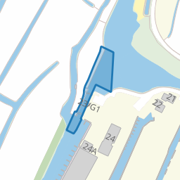 Perceel VKV00-H-1689