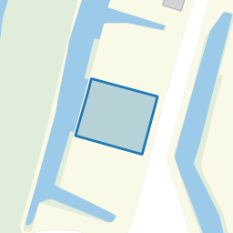 Perceel VKV00-H-1696