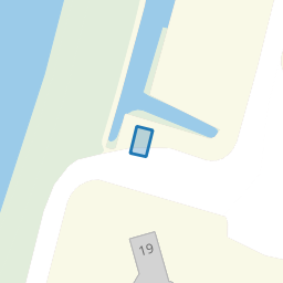 Perceel VKV00-H-1701