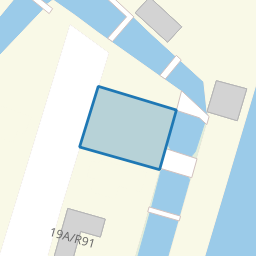 Perceel VKV00-H-1706