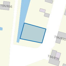 Perceel VKV00-H-1709