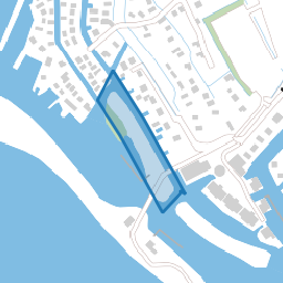 Perceel VKV00-H-1717