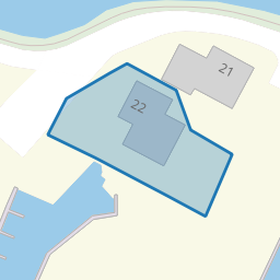 Perceel VKV00-H-1730