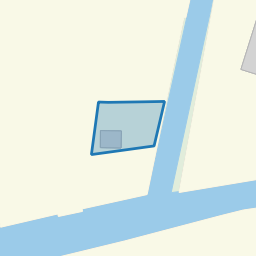 Perceel VKV00-H-1734