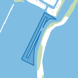 Perceel VKV00-H-1743