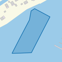 Perceel VKV00-H-1744